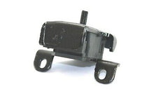 Load image into Gallery viewer, Front Right Engine Mount 92-95 for Honda Passport / for Isuzu Rodeo Trooper 3.2L