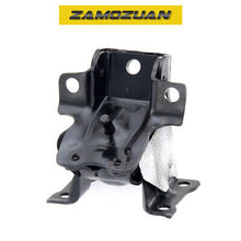 Load image into Gallery viewer, Front Left &amp; Right Engine Mount 2020-2023 for GMC Sierra / Chevrolet Silverado