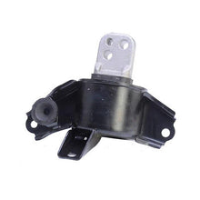 Load image into Gallery viewer, Transmission Mount 10-13 for Kia Forte  Forte Koup, Forte5 2.0L, 2.4L for Auto.