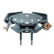 Load image into Gallery viewer, Front L &amp; R Engine &amp; Trans Mount 3PCS. 08-20 for Ford F-150 Expedition for Auto.