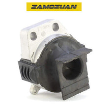 Load image into Gallery viewer, Right Engine Mount 2010-2015 for Mazda 3, 3 Sports, 5 2.5L, A4444 9894 EM-7212