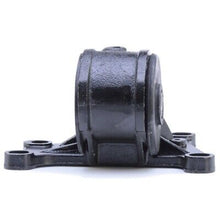 Load image into Gallery viewer, Engine &amp; Transmission Mount Set 4PCS. 2000-2002 for Mazda 626 2.0L for Auto.