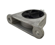 Load image into Gallery viewer, Rear Engine &amp; Transmission Mount 2PCS 2004-2008 for Chrysler Pacifica 3.5L 3.8L