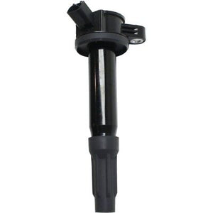Ignition Coil 6PCS 2006-2012 for Ford, Lincoln, Mazda, Mercury 3.0L V6 7805-1159