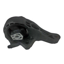 Load image into Gallery viewer, Transmission Mount Set 2PCS. 2016-2020 for Buick Envision 2.0L 2.5L for Auto.