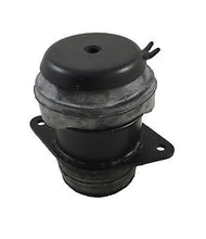 Load image into Gallery viewer, Front Motor &amp; Trans. Mount Set 2PCS. 1992-1998 for Volkswagen Jetta Golf 2.8L