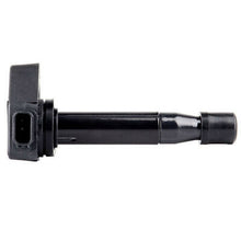 Load image into Gallery viewer, Ignition Coil 1999-2011 for Honda Accord Civic Odyssey/ Acura CL EL MDX RL TL