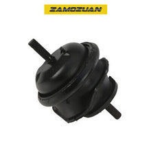 Load image into Gallery viewer, Front Left or Right Motor Mount 1991-1992 for Acura Legend 3.2L, A6599