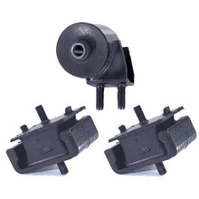 Load image into Gallery viewer, Front Engine Motor &amp; Transmission Mount 3PCS. 1995-2002 for Kia Sportage 2.0L