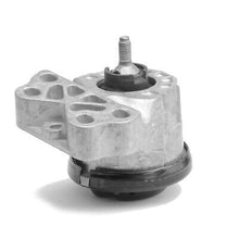 Load image into Gallery viewer, Engine &amp; Trans Mount Set 2PCS 10-19 for Ford Flex Taurus Police Interceptor 2.5L