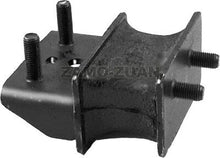 Load image into Gallery viewer, Engine Motor &amp; Trans Mount Set 3PCS. 87-91 for Toyota Camry 2.0L FWD. for Manual