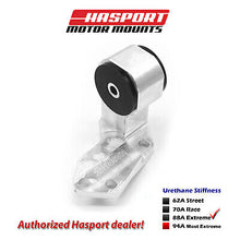 Load image into Gallery viewer, Hasport Mount Hydraulic Transmission Mount 1988-1991 for Honda Civic EFBHCRH-88A
