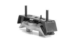 Load image into Gallery viewer, Engine &amp; Trans Mount Set 3PCS 11-17 for Chevrolet Caprice SS 6.0L 6.2L for Auto