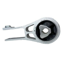 Load image into Gallery viewer, Right &amp; Rear Engine, Trans &amp; Torque Strut Mount 4PCS 2019-2021 for Jeep Renegade