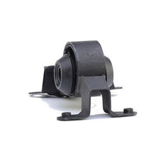 Load image into Gallery viewer, Front &amp; Rear Engine Mount Set 2PCS 1997-2003 for Ford Escort 2.0L For Auto Trans