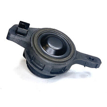 Load image into Gallery viewer, Front L &amp; R Engine &amp; Trans Mount 3PCS 12-17 for Subaru XV Crosstrek Impreza 2.0L