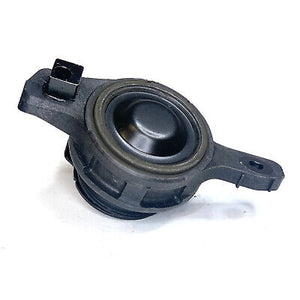 Front L & R Engine & Trans Mount 3PCS 12-17 for Subaru XV Crosstrek Impreza 2.0L
