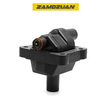 Load image into Gallery viewer, OEM Quality Ignition Coil 1993-1997 for Mercedes-Benz C230 E320 S320 SL320 L6