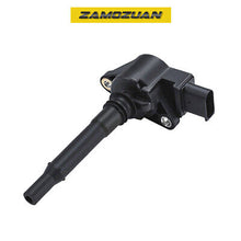 Load image into Gallery viewer, OEM Quality Ignition Coil 2007-2012 for Mercedes-Benz C63 CLK63 ML63 AMG 6.3L