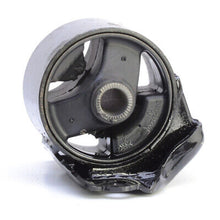 Load image into Gallery viewer, Front &amp; Rear Engine Mount 3PCS. 10-13 for Kia Forte Koup Forte5 2.0L for Manual.