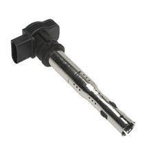 Load image into Gallery viewer, Ignition Coil 2PCS 2005-2017 for Audi A3 A4 A5 A6 Q3 Q5 TT/ VW Beetle Golf Jetta