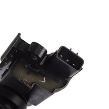 Load image into Gallery viewer, Ignition Coil Set 2PCS 1999-2002 for Suzuki Vitara Swift Chevrolet Metro Tracker