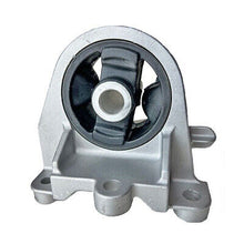 Load image into Gallery viewer, Right Engine &amp; Trans Mount 3PCS. 2002-2006 for Saturn Vue 2.2L AWD FWD for Auto.