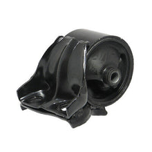 Load image into Gallery viewer, Front Left Upper Engine Motor Mount 1993-1997 for Honda Civic 1.5L  A6534 8021