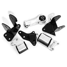 Load image into Gallery viewer, Hasport K-Series Swap Mount Kit 2011-2016 for Honda CR-Z ZFK1-94A