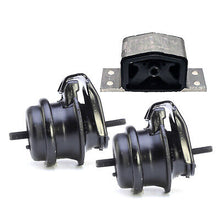 Load image into Gallery viewer, Engine &amp; Trans Mount Set 3PCS. 2003-2008 for Infiniti FX35 3.5L AWD.