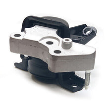 Load image into Gallery viewer, Engine Motor &amp; Transmission Mount Set 3PCS. 2006-2012 for Toyota RAV4 3.5L FWD.