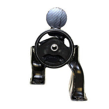 Load image into Gallery viewer, Engine &amp; Trans Mount Set 4PCS. 2011-2014 for Hyundai Sonata 2.4L for Auto.