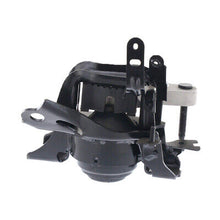 Load image into Gallery viewer, Right &amp; Rear Engine Mount 2PCS. 2019-2023 for Toyota RAV4 Sienna Highlander 2.5L