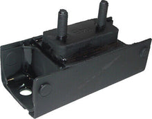 Load image into Gallery viewer, Front L &amp; R Engine &amp; Trans Mount 3PCS. 03-04 for Ford Expedition 4.6L 5.4L RWD