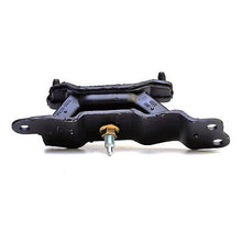 Load image into Gallery viewer, Engine, Trans &amp; Torque Strut Mount Set 5PCS. 13-15 for Nissan Altima 3.5L Sedan