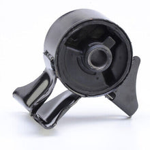 Load image into Gallery viewer, Front R Engine Mount 98-04 for Honda Accord Odyssey Pilot/ for Acura CL TL 3.2L