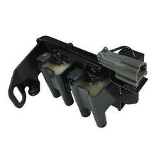 Load image into Gallery viewer, OEM Quality Ignition Coil 2001-2005 for Kia Rio 1.5L 1.6L L4, 0K30E-18-10X