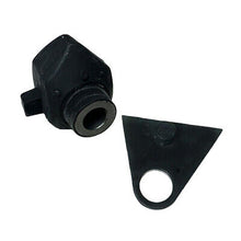 Load image into Gallery viewer, Rear Engine Mount 2007-2013 for Toyota Highlander Lexus RX350 3.5L FWD US Built