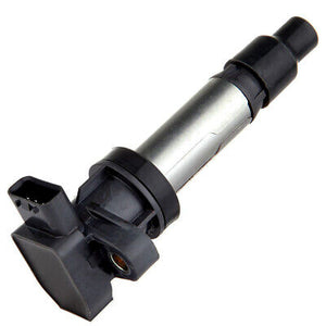 Ignition Coil 2004-2006 for Buick, Cadillac, Pontiac 4.4 4.6L V8,UF564 7805-1252