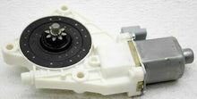 Load image into Gallery viewer, Genuine Right Power Window Motor 2006-2010 for Kia Optima 2.4L 2.7L 834602G000