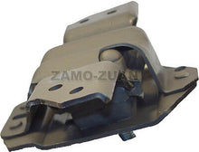 Load image into Gallery viewer, Engine Motor &amp; Transmission Mount Set 3PCS. 1999-2004 for Ford Mustang 3.8L