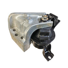Load image into Gallery viewer, Engine &amp; Trans Mount 4PCS 2004-2006 for Mitsubishi Lancer Ralliart 2.4L for Auto