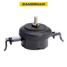 Load image into Gallery viewer, Front Right Engine Motor Mount 2007-2014 for Toyota Tundra 4.0L 9846, A42035