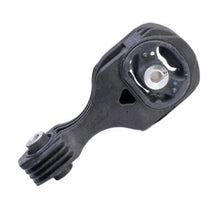 Load image into Gallery viewer, Trans &amp; Torque Strut Mount 2PCS. 2015-2020 for Honda Fit EX, EX-L 1.5L for Auto.
