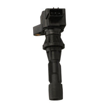Load image into Gallery viewer, Ignition Coil Set 4PCS. 2006-2015 for Mazda 3, 6, CX-7, MX-5, UF-540, 7805-3453