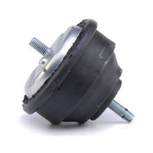 Load image into Gallery viewer, Front L &amp; R Engine &amp; Rear Trans Mount Set 3PCS. 2008-2013 for BMW M3 4.0L