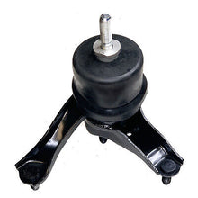 Load image into Gallery viewer, Engine, Trans &amp; Torque Strut Mount Set 4PCS 2015-2020 for Toyota Sienna 3.5L AWD