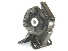 Load image into Gallery viewer, Engine &amp; Torque Strut Mount 3PCS. - Hydraulic 2007-2012 for Mazda CX-7 2.3L 2.5L