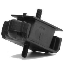 Load image into Gallery viewer, Front Engine Motor Mount Set 2PCS. 1986-1993 for Mazda B2000, B2200 2.0L, 2.2L