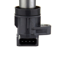 Load image into Gallery viewer, Ignition Coil 2004-2006 for Buick, Cadillac, Pontiac 4.4 4.6L V8,UF564 7805-1252